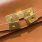 LTB - SLY Bags 115