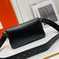 LTB Fashion - BGA Bags - 1666