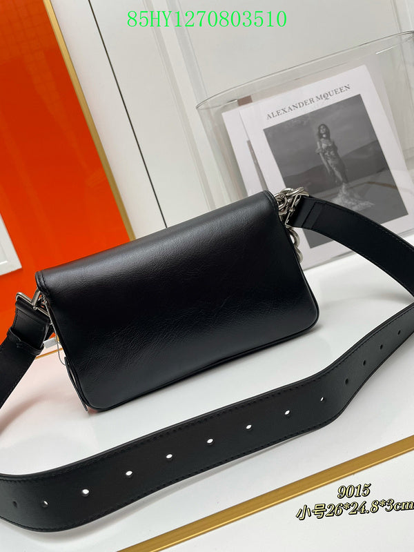 LTB Fashion - BGA Bags - 1666