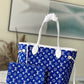 Fashion LTB-bags - 4983