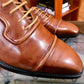 Luxe Touch Bags 

 - LTB Men Shoes - 1816