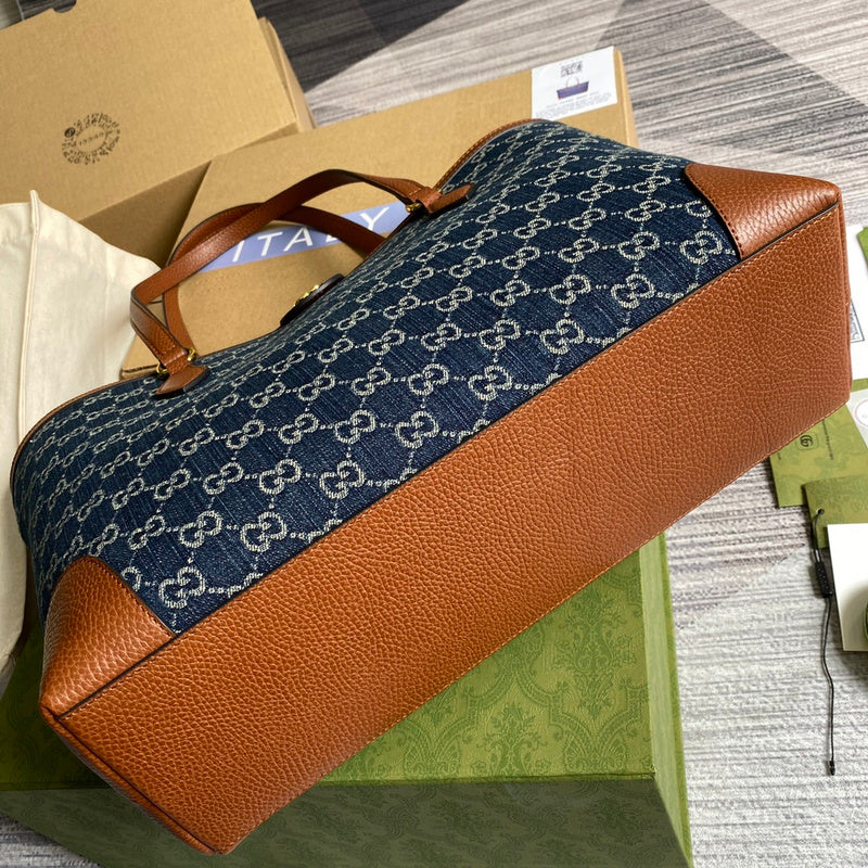 LTB - GG Bags - 2122