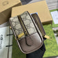 LTB - GG Bags - 048