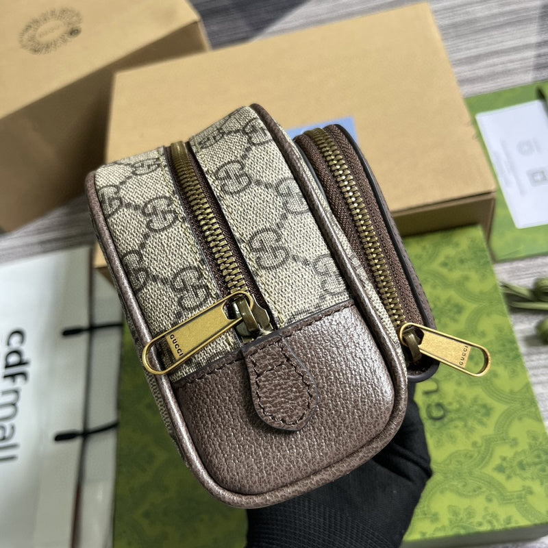 LTB - GG Bags - 048