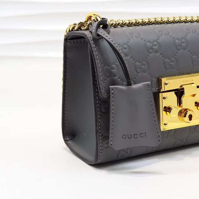 Luxe Touch Bags - Luxe Touch Bags - 1007