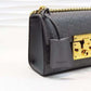 Luxe Touch Bags 

 - LTB Bags - 1007