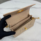 LTB - Luxe Touch Bags - 356