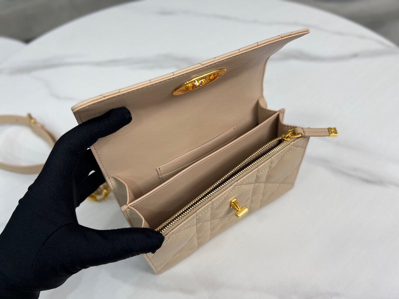 LTB - Luxe Touch Bags - 356