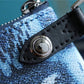Rezaus Fashion LTB-bags - 10065