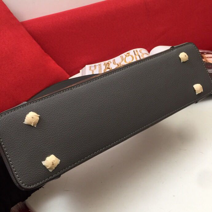 Fashion LTB-bags - 3690