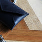 Luxe Touch Fashion LTB-bags - 9330