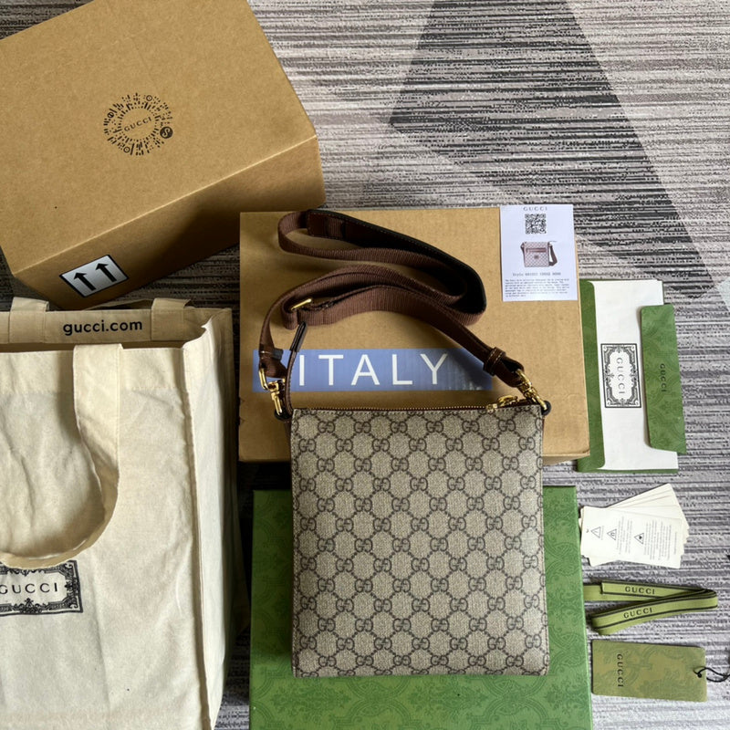 LTB - GG Bags - 1292