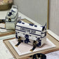 LTB - Luxe Touch Bags - 1787