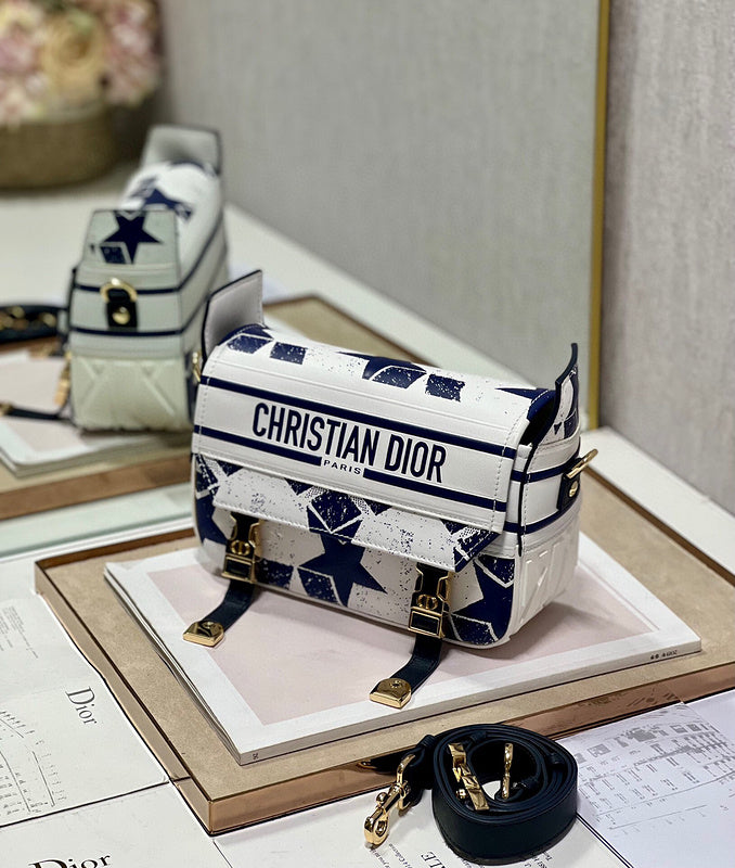 LTB - Luxe Touch Bags - 1787