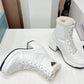 Luxe Touch Bags 

 - PD Women Shoes - 308