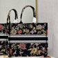 LTB - Luxe Touch Bags - 1812