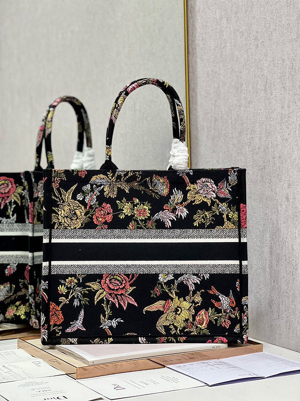 LTB - Luxe Touch Bags - 1812