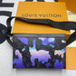 Rezaus Fashion LTB-bags - 9966