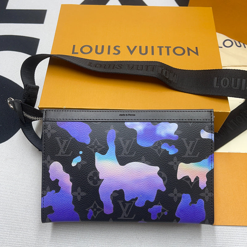 Rezaus Fashion LTB-bags - 9966