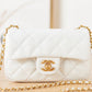 Luxe Touch Bags 

 -  Bags - 2953