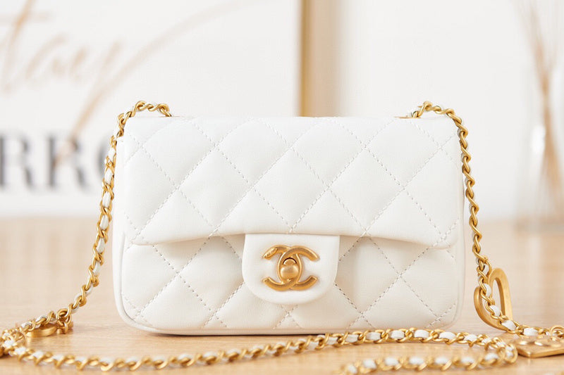 Luxe Touch Bags 

 -  Bags - 2953