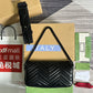 LTB - GG Bags - 824
