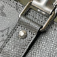 Fashion Luxe Touch bags - 4964