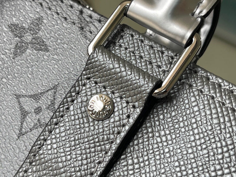 Fashion LTB-bags - 4964
