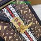 LTB Fashion -BBR Bags - 388
