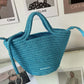 Luxe Touch Fashion - BGA Bags - 1703