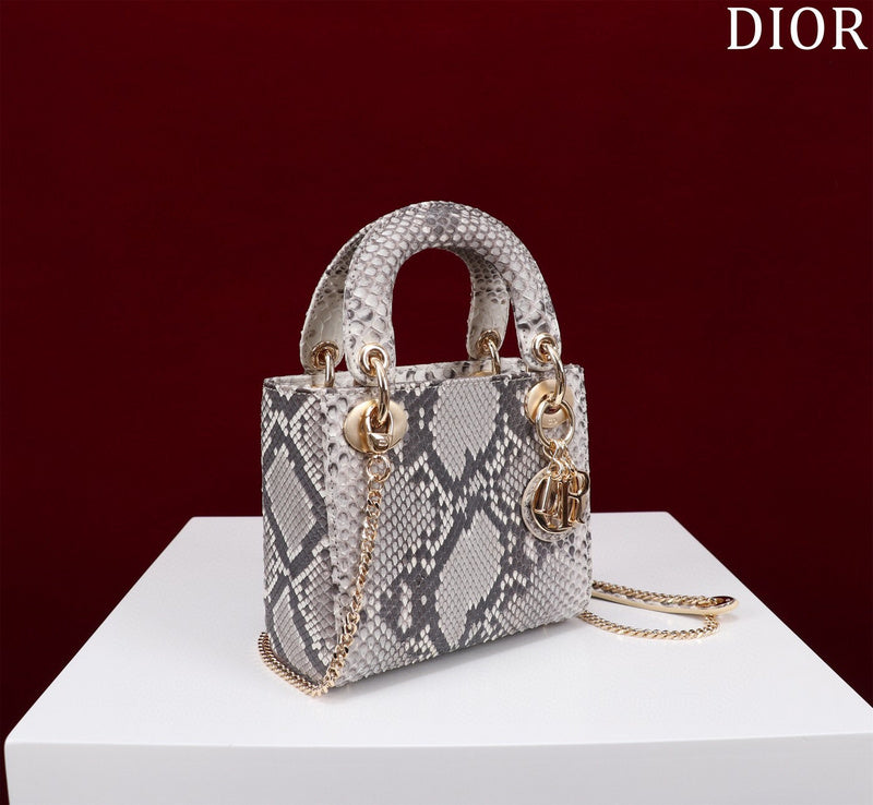 LTB - Luxe Touch Bags - 751