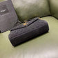 Luxe Touch - SLY Bags 242