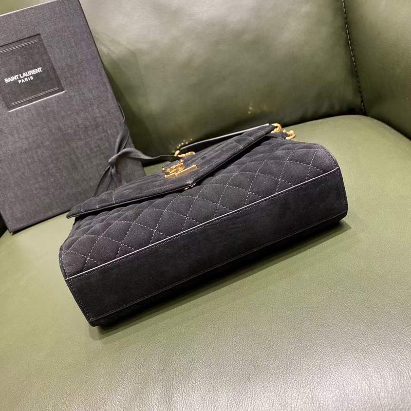 Luxe Touch - SLY Bags 242