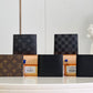 Fashion Luxe Touch bags - 2918