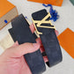 LTB  -Luxury  LUV  BELTS 033