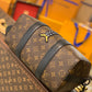 Rezaus Fashion LTB-bags - 17040