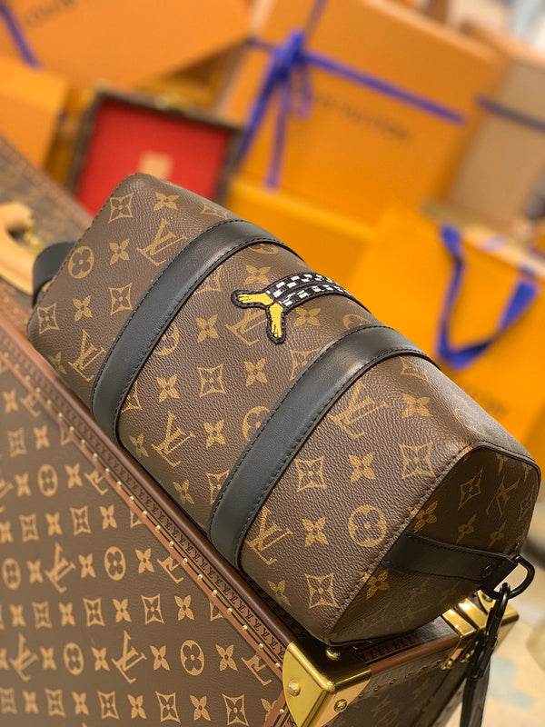 Rezaus Fashion LTB-bags - 17040