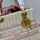 LTB - Luxe Touch Bags - 1389