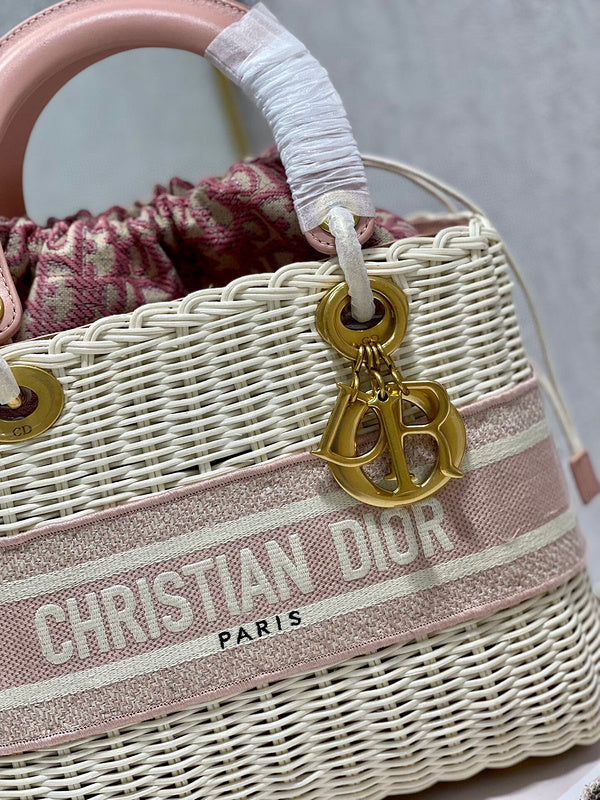 LTB - Luxe Touch Bags - 1389