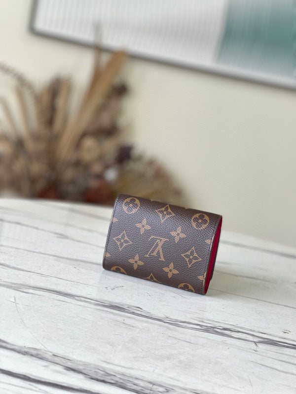 Fashion Luxe Touch bags - 4586