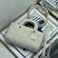 LTB - Luxe Touch Bags - 512