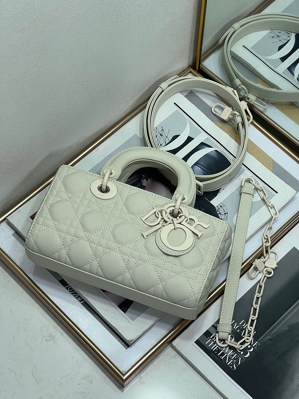 LTB - Luxe Touch Bags - 512