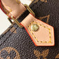 Fashion LTB-bags - 3793