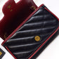 Luxe Touch Bags 

 - LTB Bags - 1082