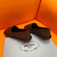 Luxe Touch Bags 

 - LTB Women Shoes - 340