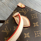 Rezaus Fashion LTB-bags - 17546