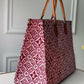 Luxe Touch Bags -   3119