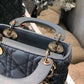 LTB - Luxe Touch Bags - 437