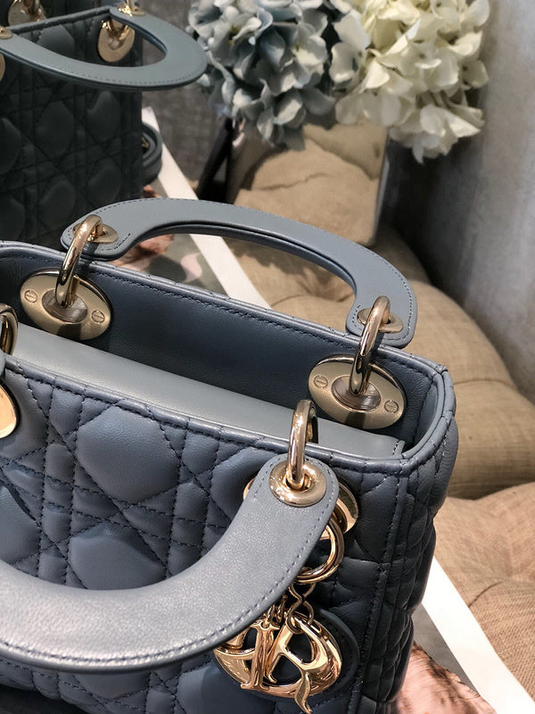 LTB - Luxe Touch Bags - 437