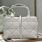 LTB - Luxe Touch Bags - 1589